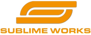 SublimeWorks - Software development company